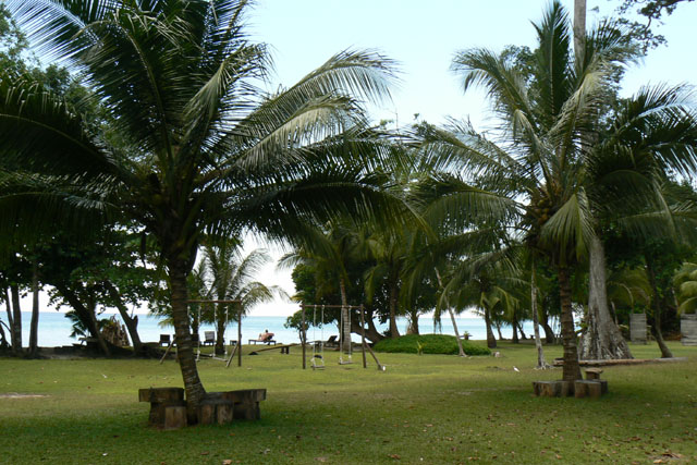 P1050055