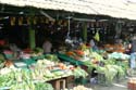 Fruitmarkt