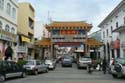 Chinatown