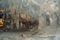 Cave of the winds