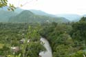 Mulu nationaal park