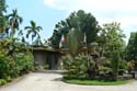 Sepilok Jungle Resort