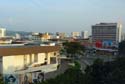 Kota Kinabalu