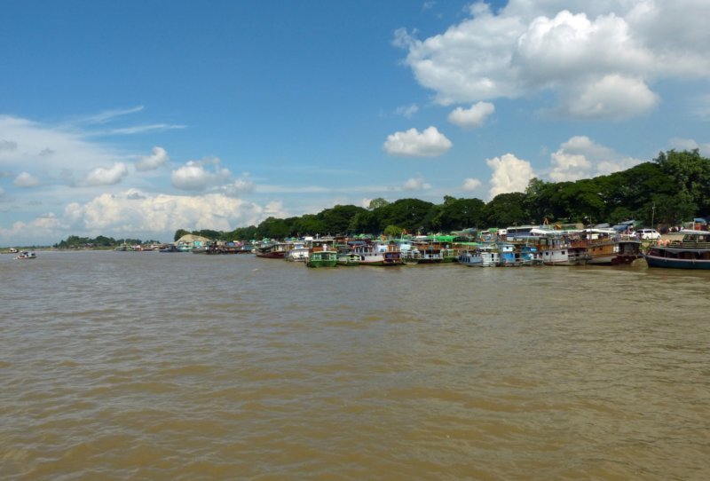 ayeyarwadyrivier2.jpg