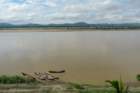 baganayeyarwadyrivier2_small.jpg