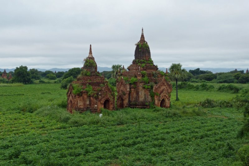 baganhtilominlotempel3.jpg