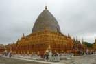 baganshwezigonpagode_small.jpg