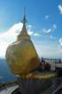 kyaiktiyogoudenrotspagode7_small.jpg