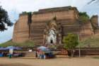 mingunpahtodawgyi_small.jpg