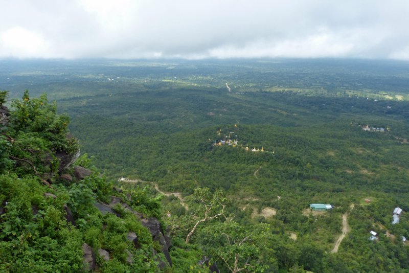 mountpopa.jpg