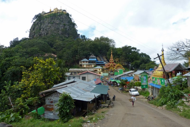mountpopa11.jpg