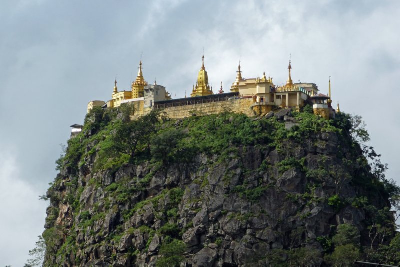 mountpopa12.jpg