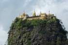 mountpopa12_small.jpg