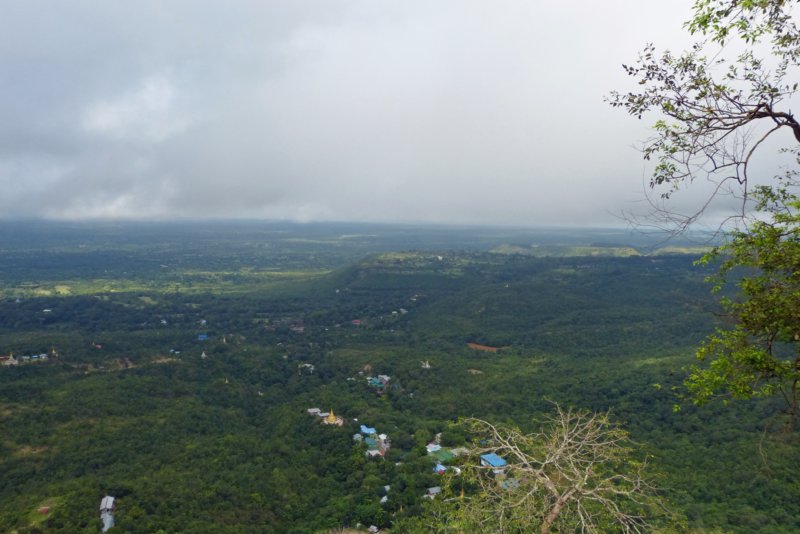 mountpopa2.jpg