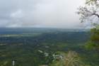 mountpopa2_small.jpg
