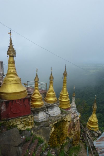 mountpopa9.jpg