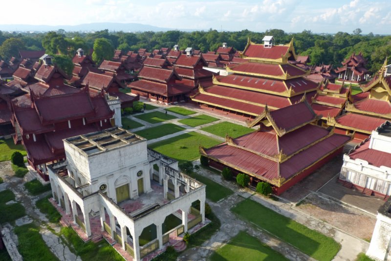 paleisvanmandalay4.jpg