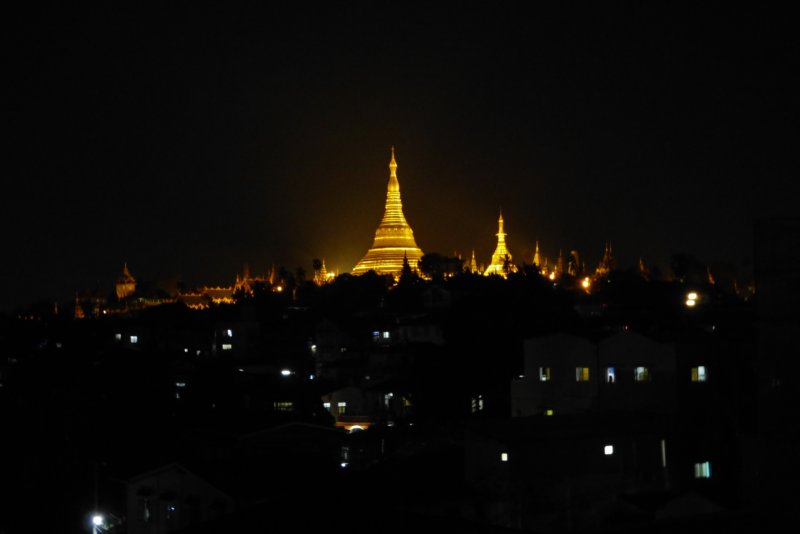 yangon2.jpg