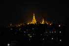 yangon2_small.jpg