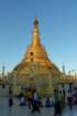 yangonbotataungpagoda_small.jpg