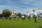 yangonmahabandulapark_small.jpg