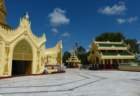 yangonmahawizayapagode6_small.jpg