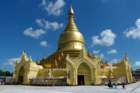 yangonmahawizayapagode_small.jpg