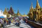 yangonshwedagonpagode11_small.jpg