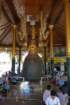 yangonshwedagonpagode13_small.jpg