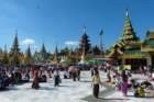 yangonshwedagonpagode15_small.jpg