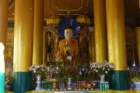 yangonshwedagonpagode16_small.jpg