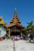 yangonshwedagonpagode17_small.jpg