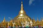 yangonshwedagonpagode18_small.jpg