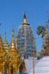 yangonshwedagonpagode19_small.jpg