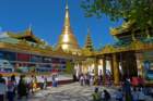 yangonshwedagonpagode20_small.jpg
