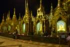 yangonshwedagonpagode21_small.jpg