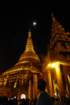 yangonshwedagonpagode22_small.jpg