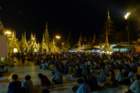 yangonshwedagonpagode24_small.jpg