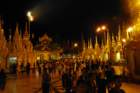yangonshwedagonpagode26_small.jpg