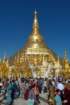 yangonshwedagonpagode2_small.jpg