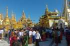 yangonshwedagonpagode3_small.jpg