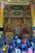 yangonshwedagonpagode4_small.jpg