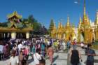 yangonshwedagonpagode5_small.jpg