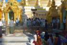 yangonshwedagonpagode6_small.jpg