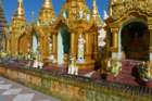 yangonshwedagonpagode7_small.jpg