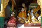 yangonshwedagonpagode8_small.jpg