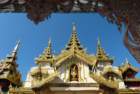 yangonshwedagonpagode9_small.jpg