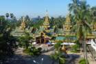 yangonshwedagonpagode_small.jpg