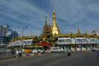 yangonsulepagode5_small.jpg
