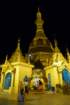 yangonsulepagode_small.jpg